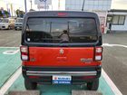 車両画像7