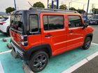 車両画像8