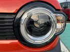 車両画像14