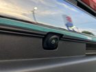 車両画像16