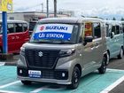 車両画像2
