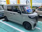 車両画像4