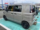 車両画像6