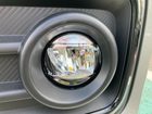 車両画像15