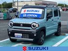 車両画像1