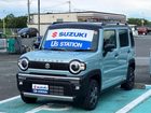 車両画像2