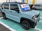 車両画像4