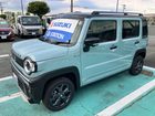 車両画像5