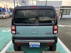 車両画像7