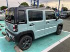 車両画像8