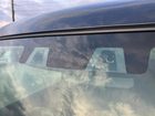 車両画像12