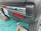 車両画像13
