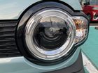 車両画像14