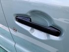 車両画像20