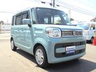 車両画像3
