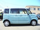 車両画像4