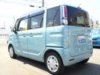 車両画像7