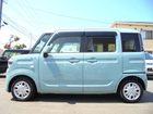 車両画像8