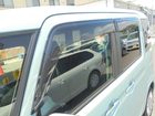車両画像12