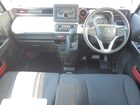 車両画像15