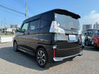 車両画像7