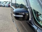 車両画像12