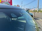 車両画像13