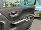 車両画像16