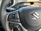 車両画像20