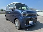 車両画像3