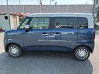 車両画像8