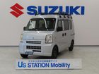 車両画像1