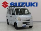 車両画像12