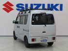 車両画像13