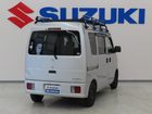 車両画像14