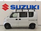 車両画像15
