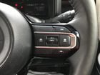 車両画像15