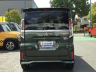 車両画像16