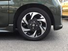 車両画像20
