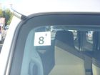 車両画像5