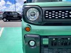 車両画像3