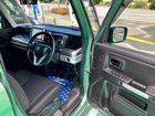 車両画像17