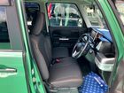 車両画像18