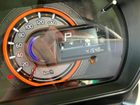 車両画像20