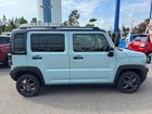 車両画像4