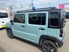 車両画像5