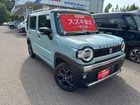 車両画像6