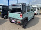 車両画像8