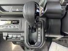 車両画像11