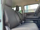 車両画像13